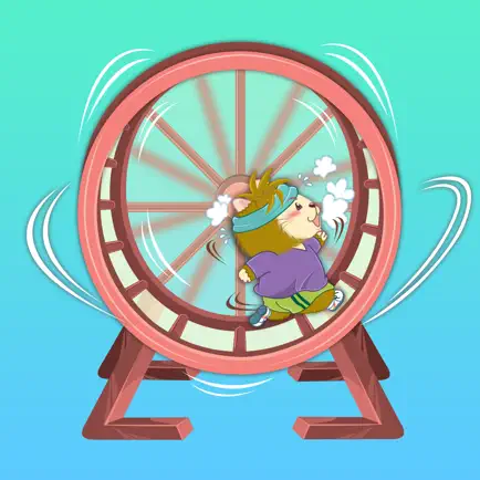 Reading Town 2 Читы