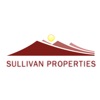 Sullivan Properties