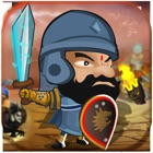 Top 28 Games Apps Like Rajasthan Fort Defence - Best Alternatives