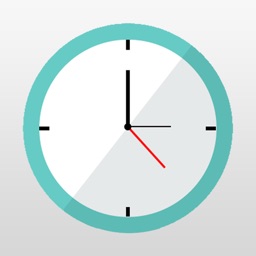 Shift Work Schedule Planner