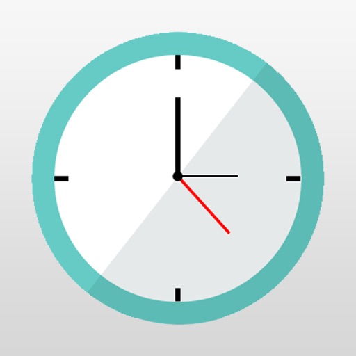 Shift Work Schedule Planner iOS App