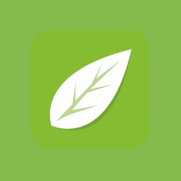 Акуловка: фермерские продукты