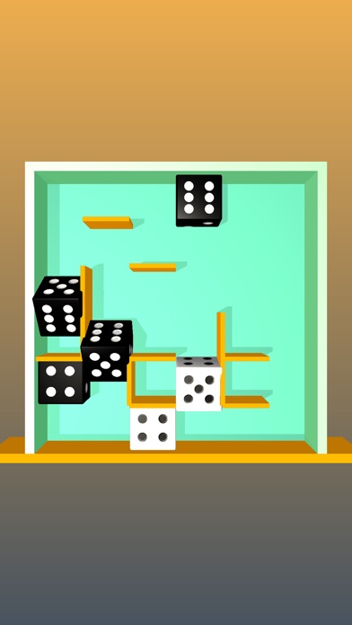 Match Dice screenshot 3