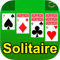 Activities of Classic Solitaire : Klondike