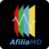 AfiliaMD