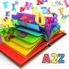 Books Kids A2Z