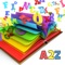 Raz-kids & reading az (Raz-plus) for you