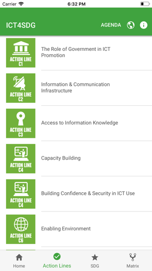 ICT4SDG(圖3)-速報App