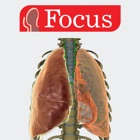 Top 29 Medical Apps Like LUNGS - Digital Anatomy - Best Alternatives