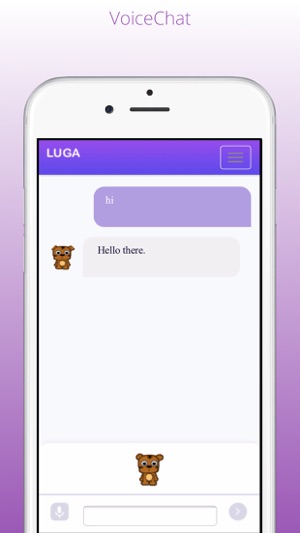 Luga(圖3)-速報App