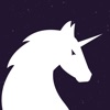 SuperProxyVPN- HorseVPN Master