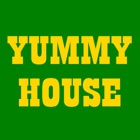 Top 30 Food & Drink Apps Like Yummy House, Birmingham - Best Alternatives
