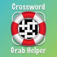 Activities of CrosswordGrab Helper