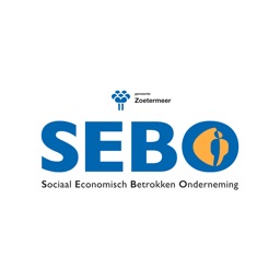 SEBO keurmerkhouders