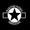 Maritime Patrol Association