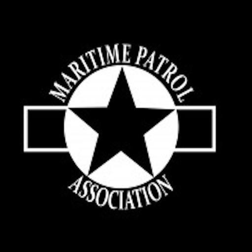 Maritime Patrol Association