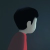Playdead's INSIDE (AppStore Link)