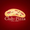 Club da Pizza & Esfiha