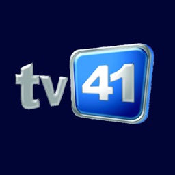 TV41