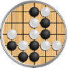围棋经典收藏