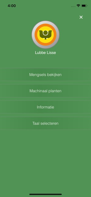 Lubbe Lisse(圖3)-速報App