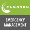 Mobile Safety -Camosun College