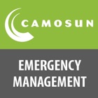 Top 32 Education Apps Like Mobile Safety -Camosun College - Best Alternatives