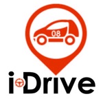 iDrive08