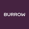 Burrow at Home