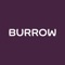 Burrow at Home uses ARKit and is compatible with iPhone 6s and newer