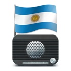 Top 49 Music Apps Like Radio FM Argentina en Vivo - Best Alternatives