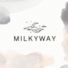 Milkyway Cases