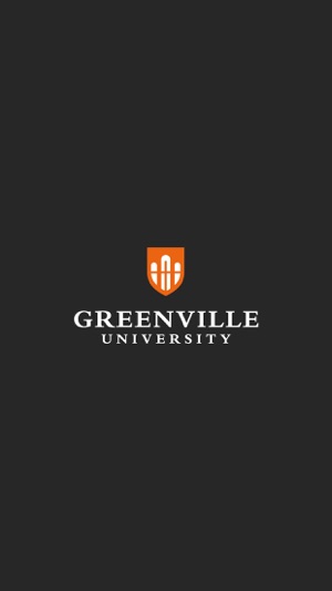 Greenville University(圖1)-速報App