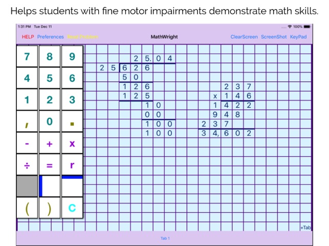 MathWright(圖1)-速報App