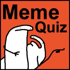 Activities of Know Your Meme Quiz