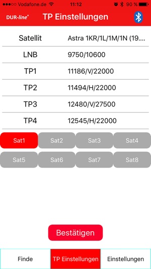 DUR-line Finder(圖4)-速報App