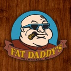 Top 20 Food & Drink Apps Like Fat Daddy's - Best Alternatives