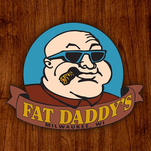 Fat Daddy's