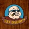 Stay connected with Milwaukee's premier spot through The Fat Daddy's app