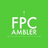 FPC Ambler