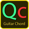 QC Guitar Chord