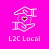 L2C Local