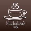MochaLisa's Caffe