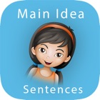 Top 25 Education Apps Like Main Idea -Sentences - Best Alternatives