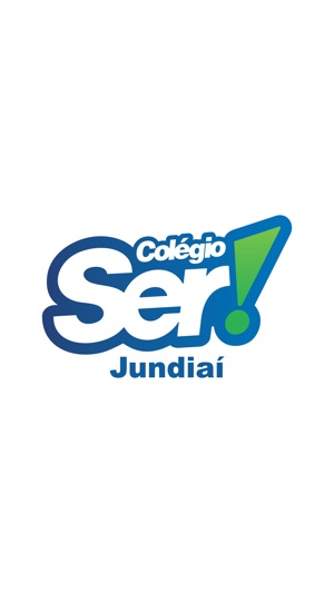 Colégio Ser(圖1)-速報App