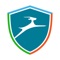 With the Dashlane app, you can organize your online security capabilities through the use of mobile encryption