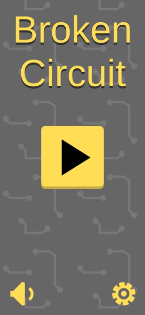 Broken Circuit(圖4)-速報App