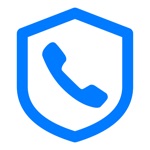 SCB • Caller ID  Blocker