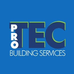 ProTec Building Services