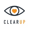 ClearUp